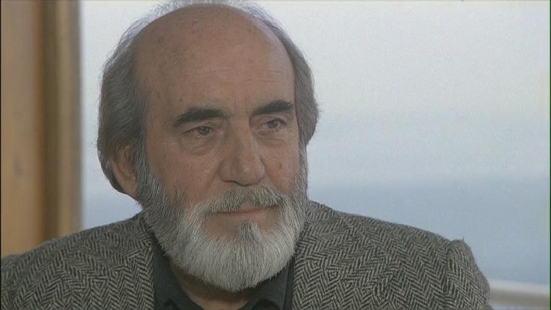 重新开始(1982)的剧照 重新开始(1982)的剧照