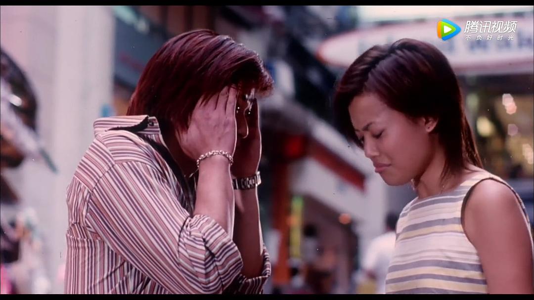 苹果的滋味
(2001)的剧照 苹果的滋味
(2001)的剧照