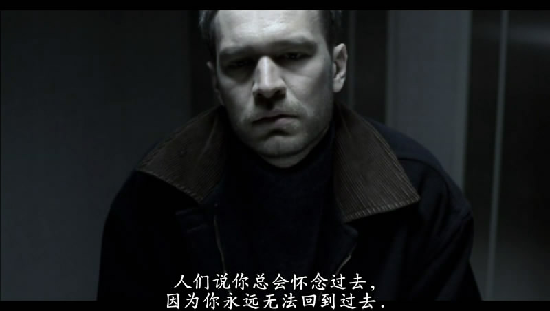 鞭打(2004)的剧照 鞭打(2004)的剧照