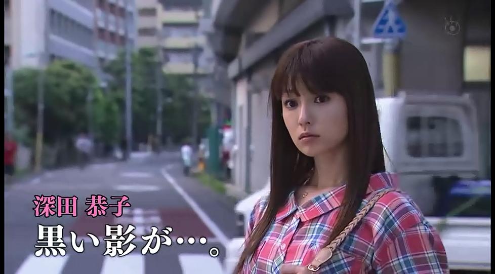 毛骨悚然撞鬼经(2013)的剧照 毛骨悚然撞鬼经(2013)的剧照