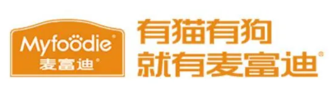 麦富迪和伯纳天纯哪个好?对比两家猫粮后,我发现了这些 麦富迪和伯纳天纯哪个好?对比两家猫粮后,我发现了这些