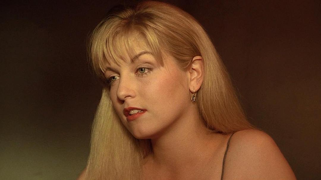 双峰:遗失的碎片(2014)的剧照 双峰:遗失的碎片(2014)的剧照