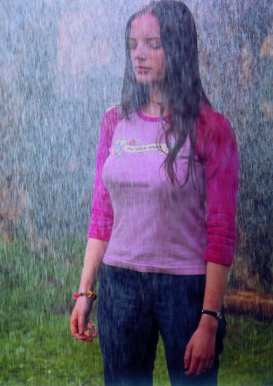 没有我的日子(2003)的剧照 没有我的日子(2003)的剧照