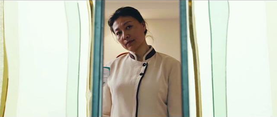 不离不弃
(2016)的剧照 不离不弃
(2016)的剧照