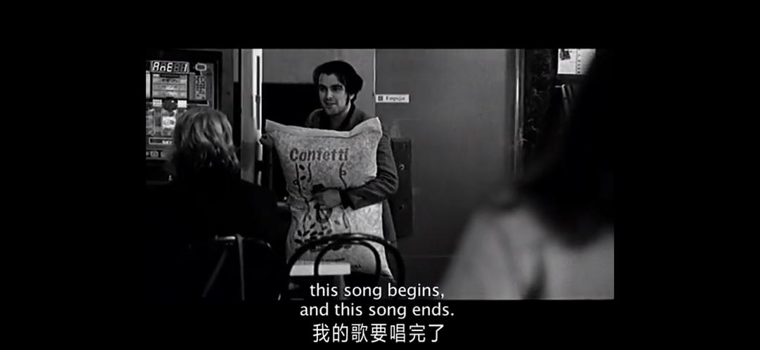 早晨7点35分(2003)的剧照 早晨7点35分(2003)的剧照