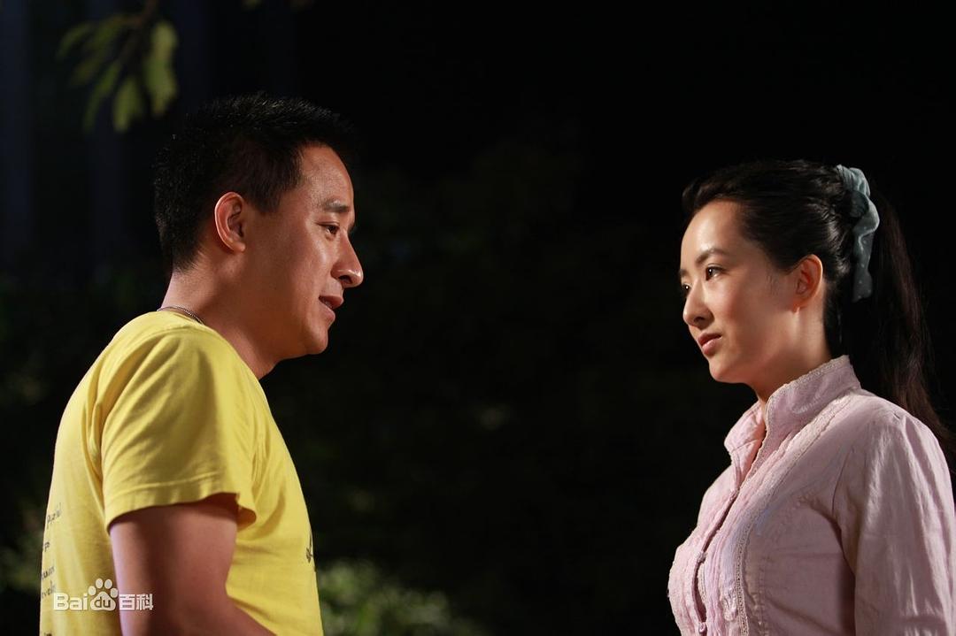 她们,他们
(2012)的剧照 她们,他们
(2012)的剧照