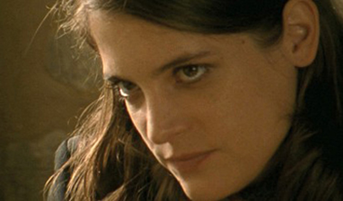 女人之爱(2001)的剧照 女人之爱(2001)的剧照