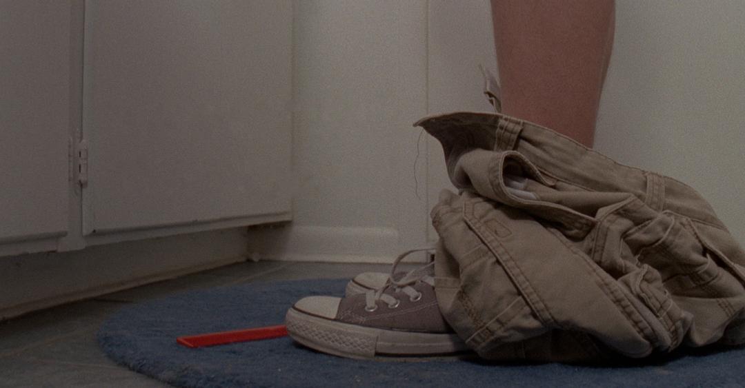 33颗牙齿(2011)的剧照 33颗牙齿(2011)的剧照