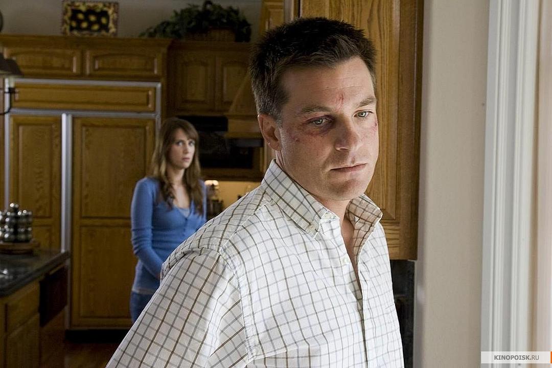 压榨(2009)的剧照 压榨(2009)的剧照