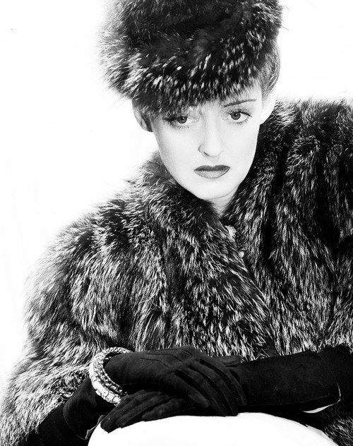 黑暗的胜利(1939)的剧照 黑暗的胜利(1939)的剧照