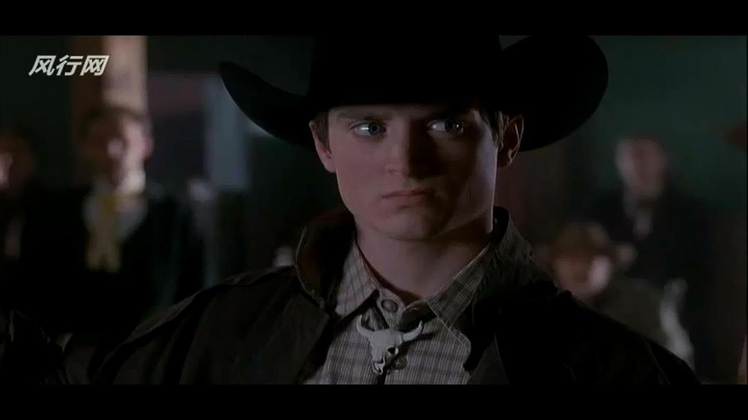 十七岁初体验(2002)的剧照 十七岁初体验(2002)的剧照