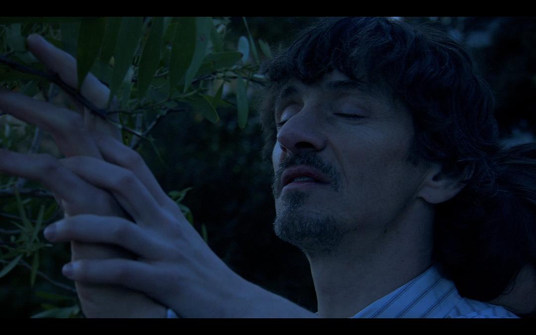 爱情我你他(2005)的剧照 爱情我你他(2005)的剧照