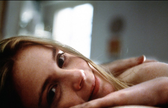 禁忌的女人(1997)的剧照 禁忌的女人(1997)的剧照