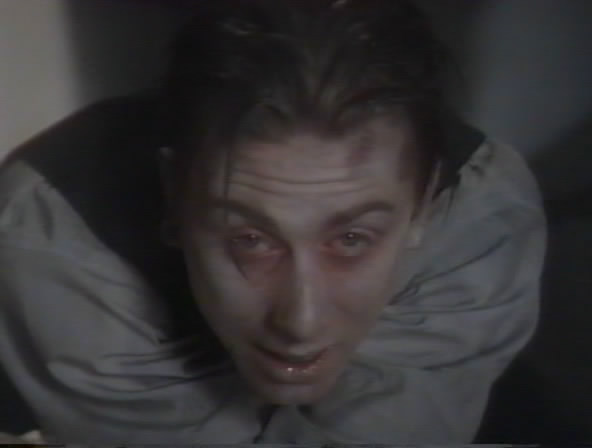 变形记(1987)的剧照 变形记(1987)的剧照