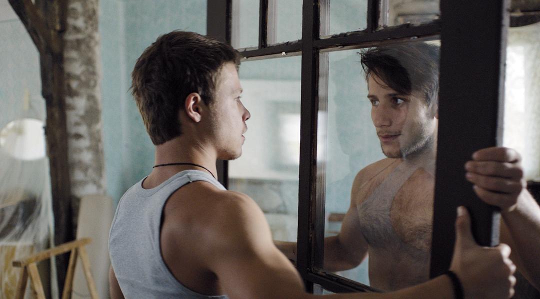 风暴之土(2014)的剧照 风暴之土(2014)的剧照