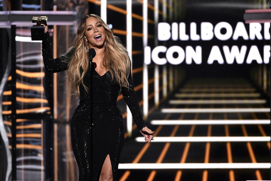 2019年美国公告牌音乐大奖颁奖典礼(2019)的剧照 2019年美国公告牌音乐大奖颁奖典礼(2019)的剧照