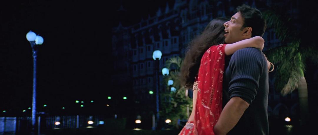 女友嫁人了,新郎不是我(2002)的剧照 女友嫁人了,新郎不是我(2002)的剧照