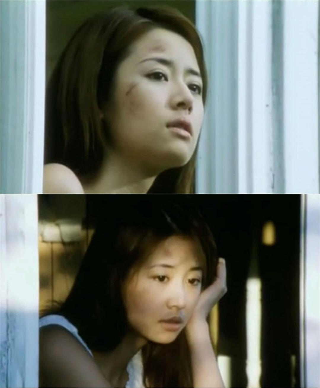 龙儿
(1999)的剧照 龙儿
(1999)的剧照