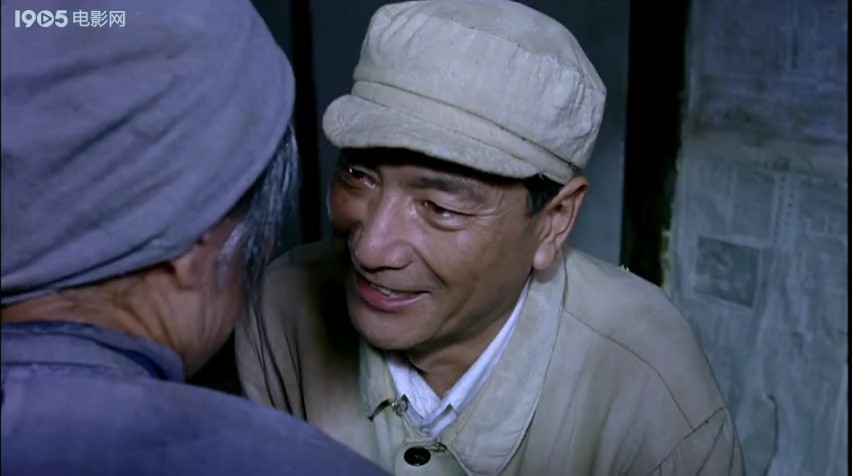 风起云涌
(2005)的剧照 风起云涌
(2005)的剧照