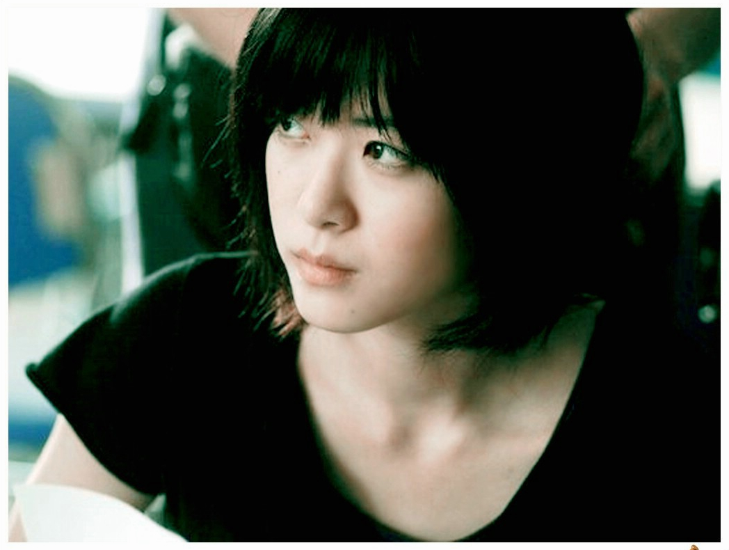 彩虹女神(2006)的剧照 彩虹女神(2006)的剧照