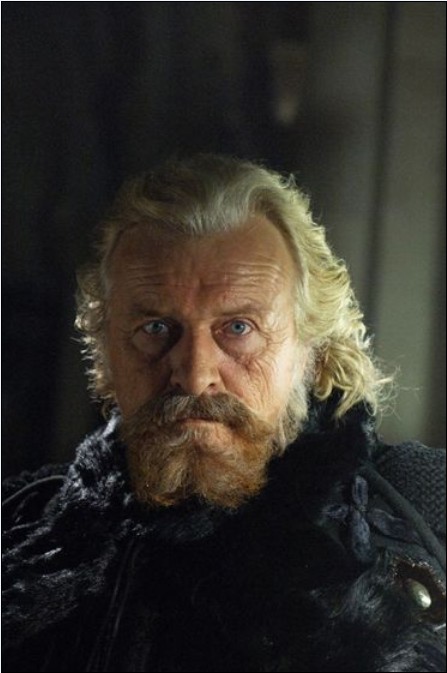 巴巴罗萨(2009)的剧照 巴巴罗萨(2009)的剧照