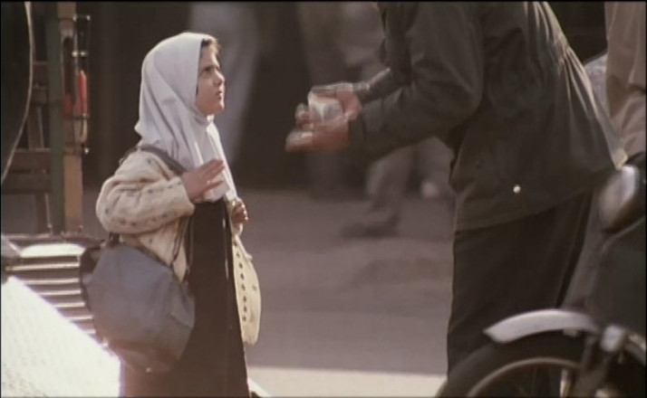 谁能带我回家(1997)的剧照 谁能带我回家(1997)的剧照