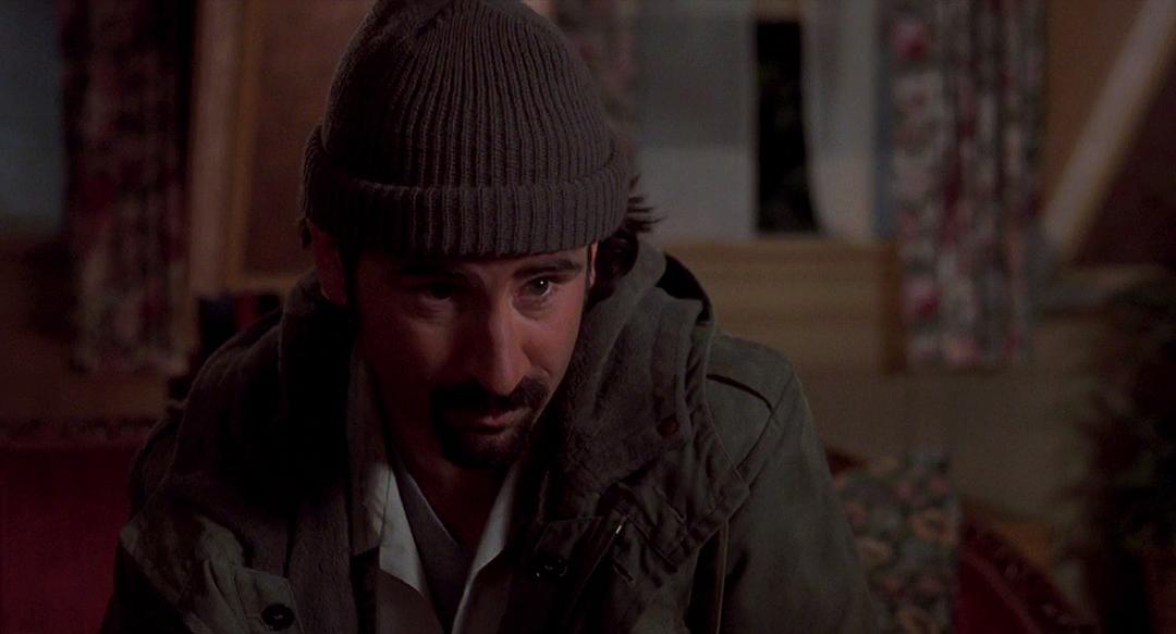 我娶了个连环杀手(1993)的剧照 我娶了个连环杀手(1993)的剧照