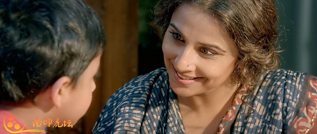 不了情(2015)的剧照 不了情(2015)的剧照