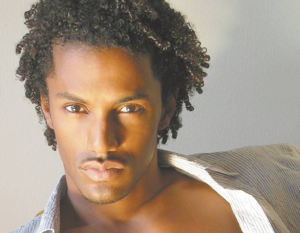 男国少年梦(2006)的剧照 男国少年梦(2006)的剧照