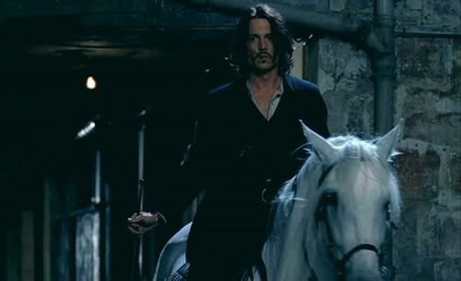 纵情四海(2000)的剧照 纵情四海(2000)的剧照