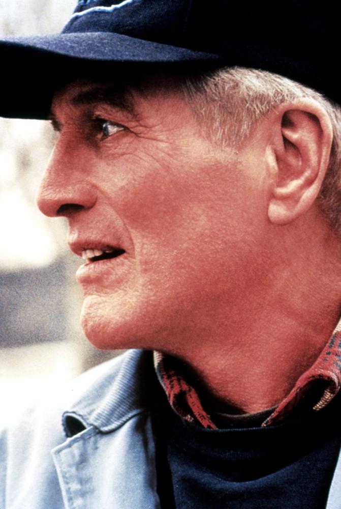 大智若愚(1994)的剧照 大智若愚(1994)的剧照