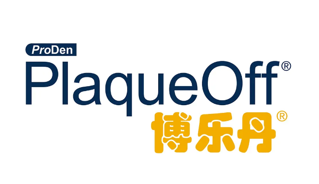 宠物为什么需要博乐丹24小时的洁牙保护？先来看看牙周疾病的成因