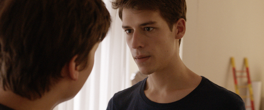 药(2014)的剧照 药(2014)的剧照