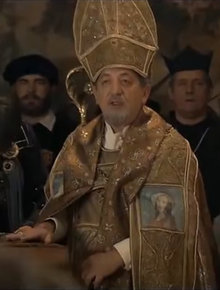 红鹰传(2011)的剧照 红鹰传(2011)的剧照