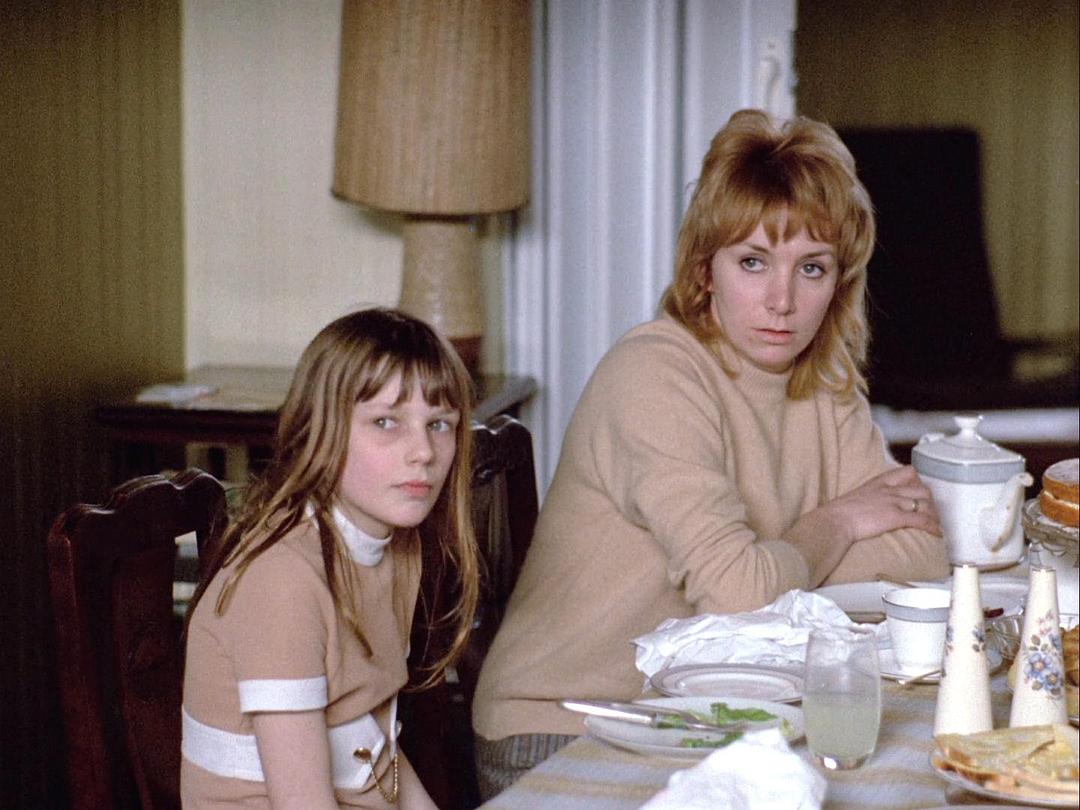 家庭生活(1971)的剧照 家庭生活(1971)的剧照