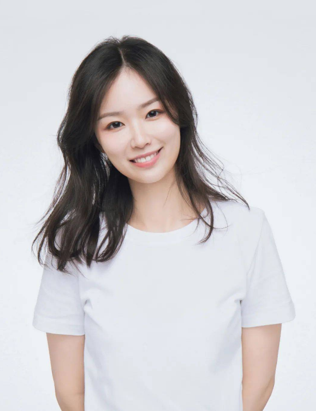 未卡官宣高管任命：吴秋霞任执行副总裁、邵舒影任运营副总裁 