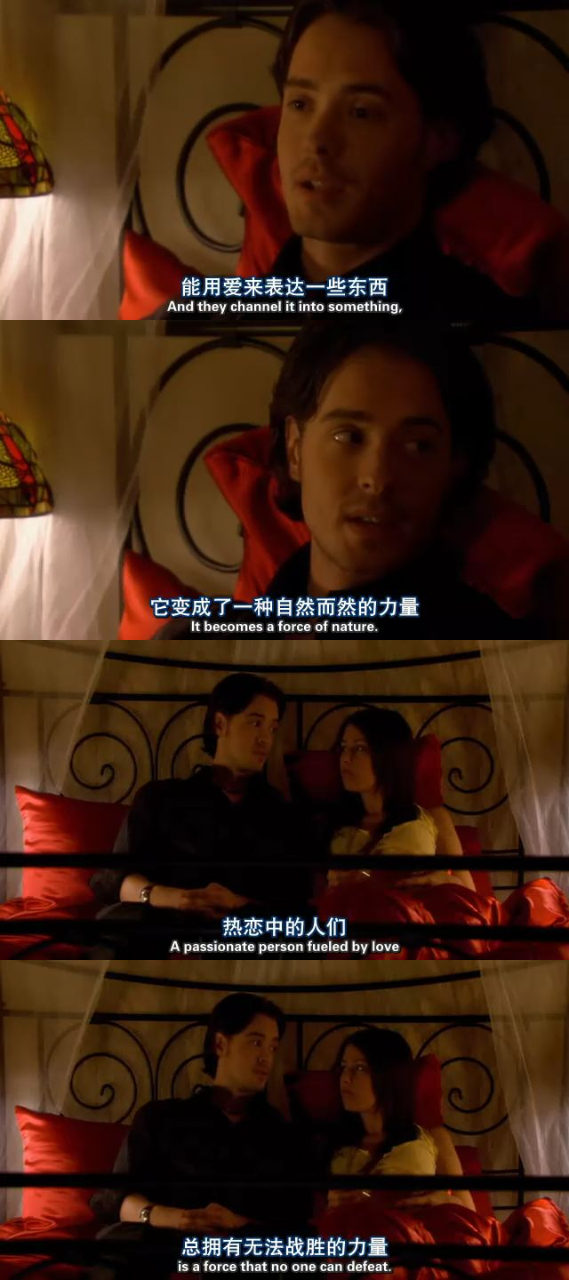 分手专家(2009)的剧照 分手专家(2009)的剧照