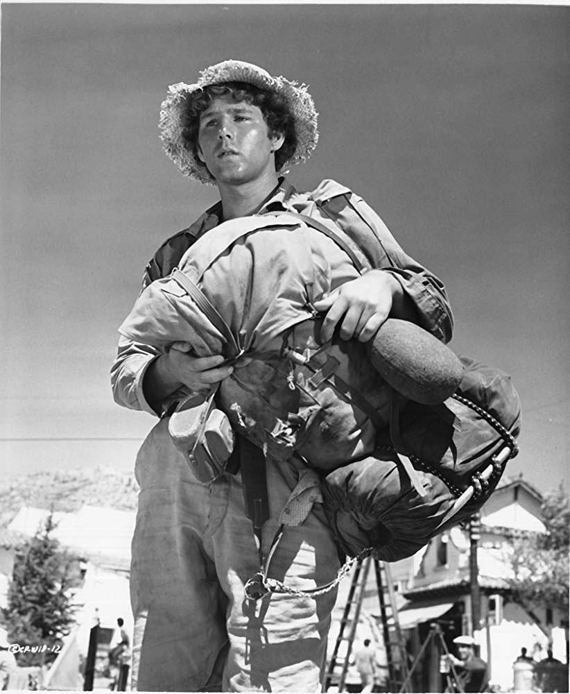 爱与痛的边缘(1973)的剧照 爱与痛的边缘(1973)的剧照