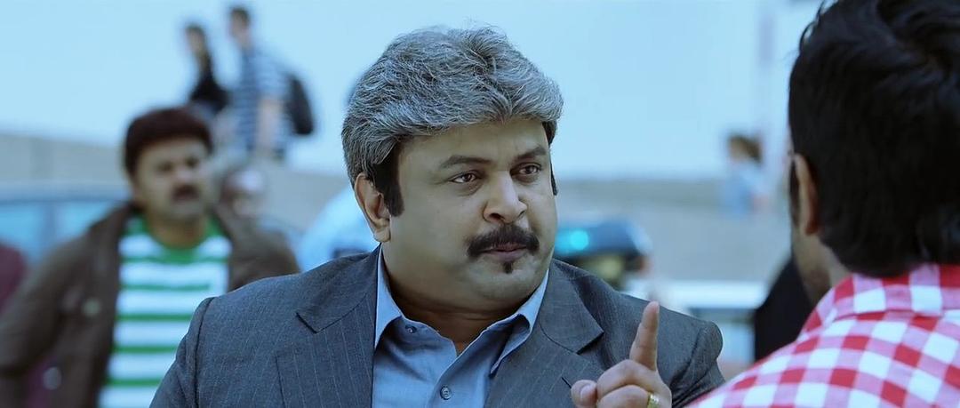 橙色(2010)的剧照 橙色(2010)的剧照