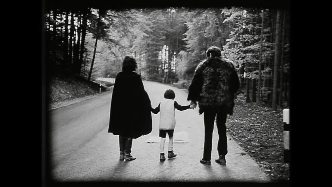 寻宝(1968)的剧照 寻宝(1968)的剧照