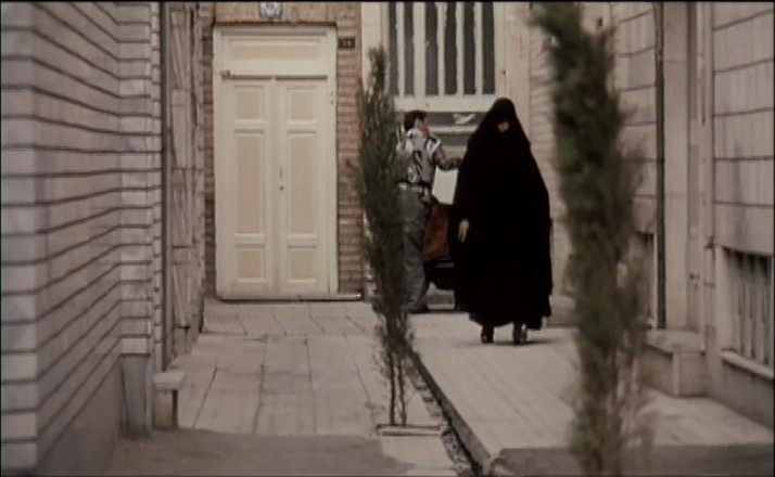 谁能带我回家(1997)的剧照 谁能带我回家(1997)的剧照