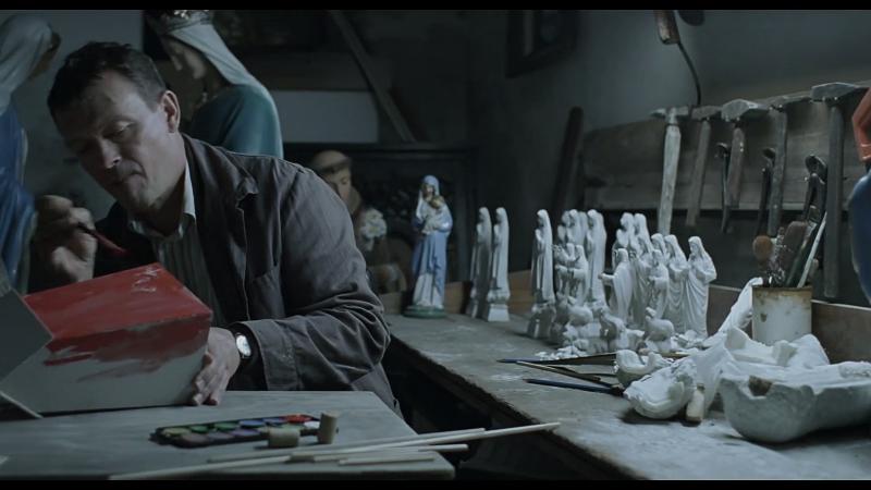 鞭打(2004)的剧照 鞭打(2004)的剧照