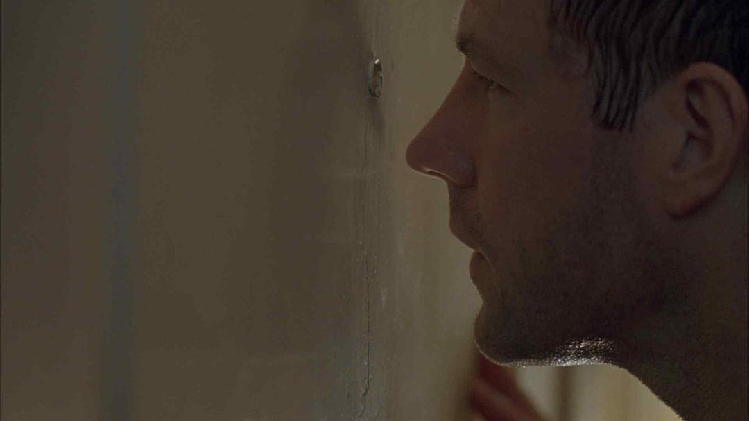 鬼来电(2008)的剧照 鬼来电(2008)的剧照