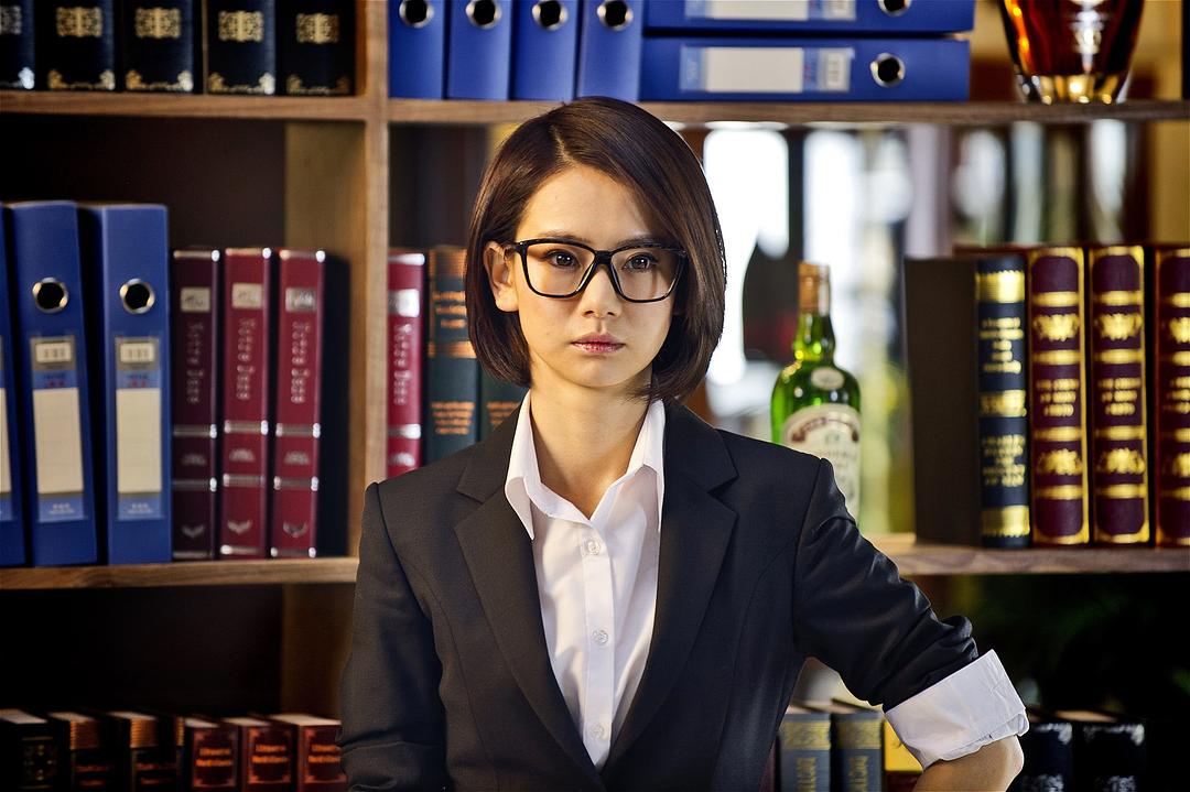 做次有钱人
(2012)的剧照 做次有钱人
(2012)的剧照