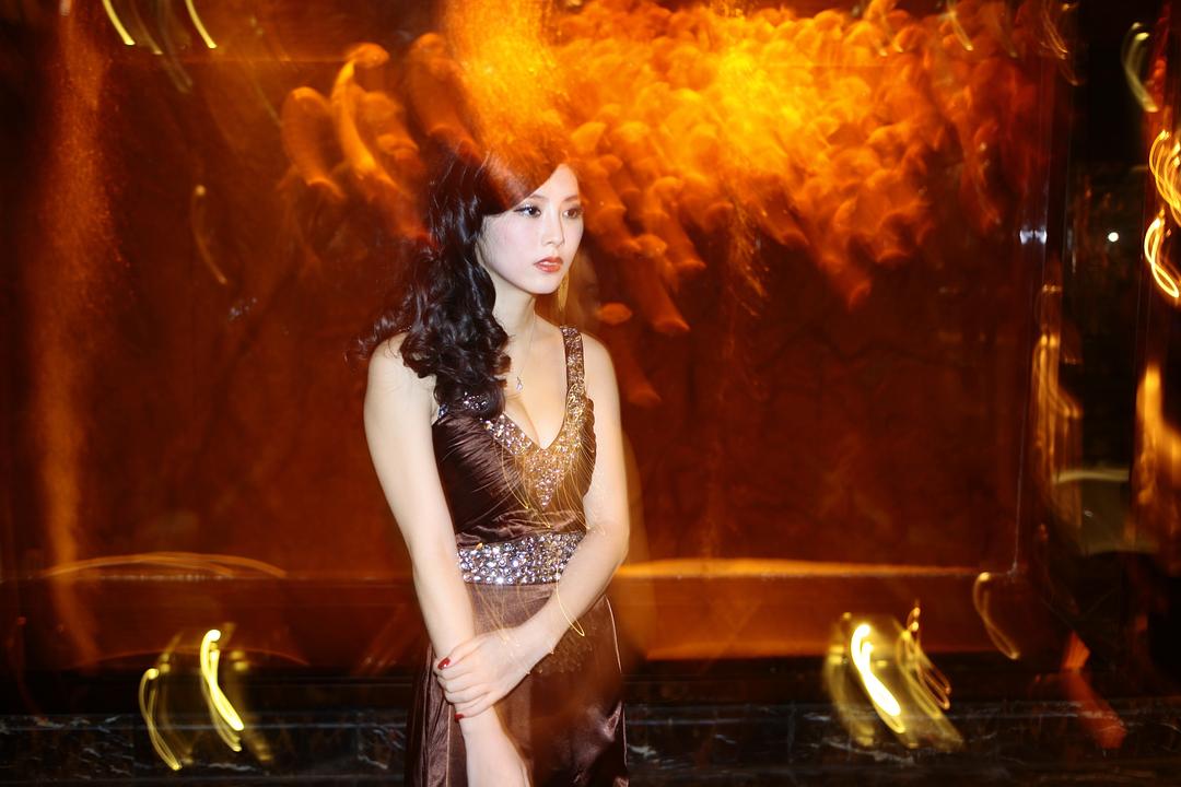 特殊交易
(2013)的剧照 特殊交易
(2013)的剧照