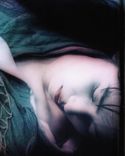 迷雾(1997)的剧照 迷雾(1997)的剧照