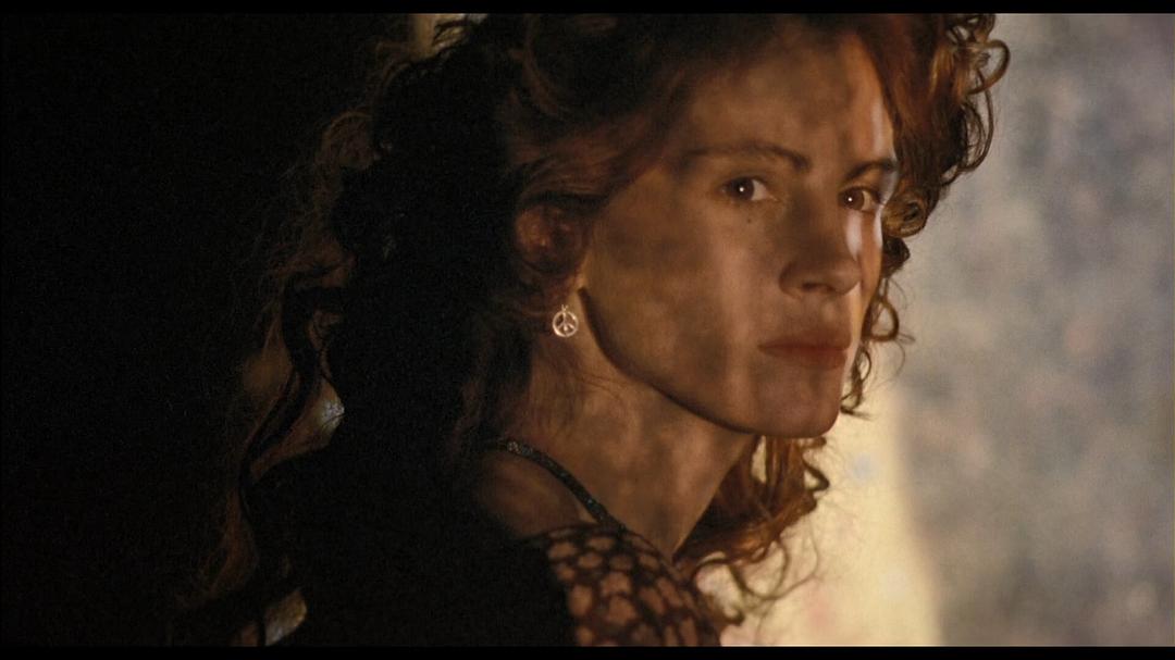 留住有情人(1991)的剧照 留住有情人(1991)的剧照