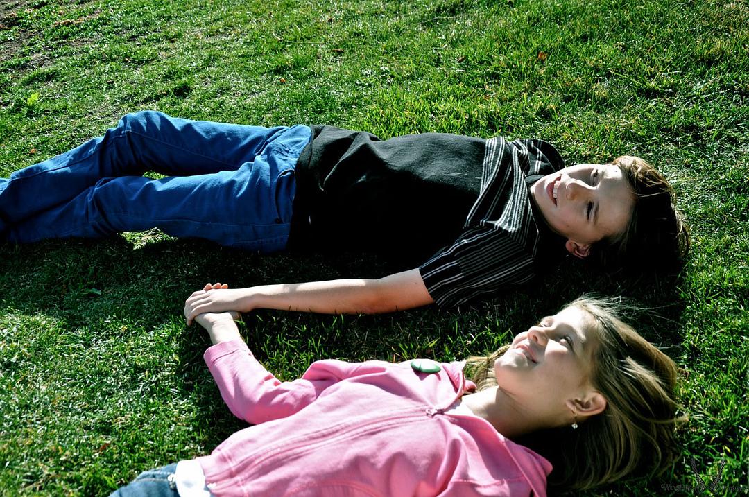 你只需要爱?(2011)的剧照 你只需要爱?(2011)的剧照