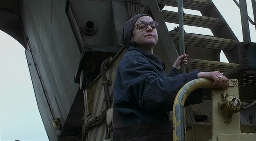 大罢工(2006)的剧照 大罢工(2006)的剧照