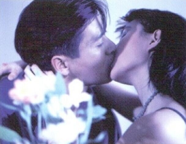 玫瑰的故事
(1985)的剧照 玫瑰的故事
(1985)的剧照